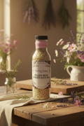Italian Bean & Grain Soup Mix
