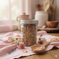 Zesty Garden Soup Mix